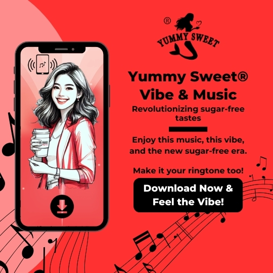 Yummy Sweet Download Image